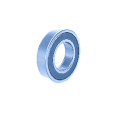 Bearing 10BCDS1 images