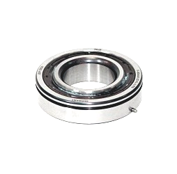 Bearing 804661BL178 images