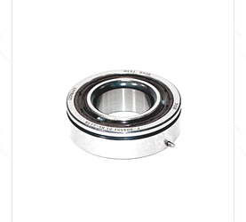 Bearing 804551 images