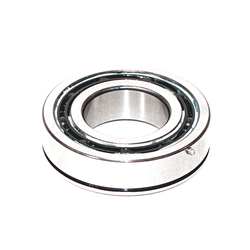 Bearing 804662E images