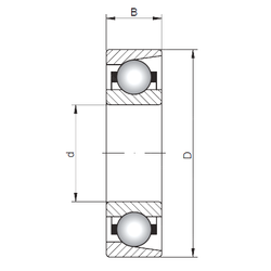 Bearing E11 images