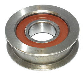 Bearing 63131-11120-71 images