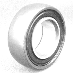 Bearing F-123391.1 images