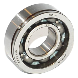 Bearing 83B051DSH2-9TCS37 images