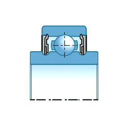 Bearing 1/LJ30FF images