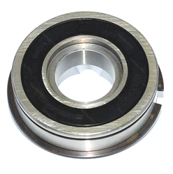 Bearing 28TM07ANX images