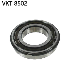 Bearing VKT8502 images