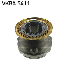 Bearing VKBA5411 images