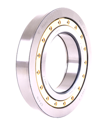 Bearing F 19010 images