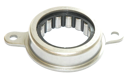 Bearing 712064010 images