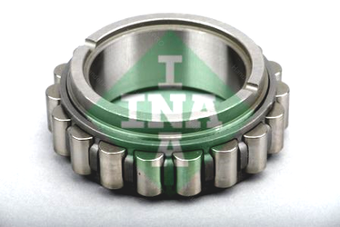 Bearing F-90836.1 images