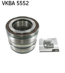 Bearing VKBA5552 images