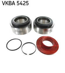 Bearing VKBA5425 images