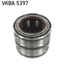 Bearing VKBA5397 images