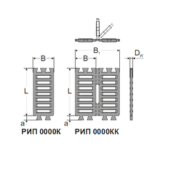 Bearing FF 2010 images