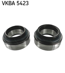 Bearing VKBA5423 images