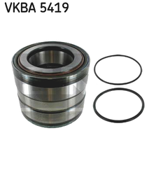 Bearing VKBA5419 images