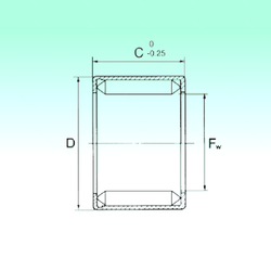 Bearing HN4520 images