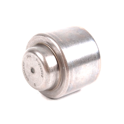 Bearing F-214930 images
