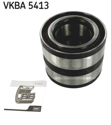 Bearing VKBA5413 images