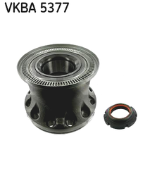 Bearing VKBA5377 images