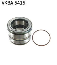 Bearing VKBA5415 images