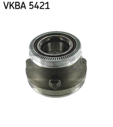 Bearing VKBA5421 images