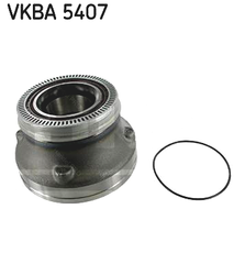 Bearing VKBA5407 images