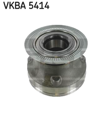 Bearing VKBA5414 images