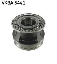 Bearing VKBA5441 images