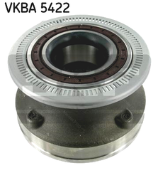 Bearing VKBA5422 images