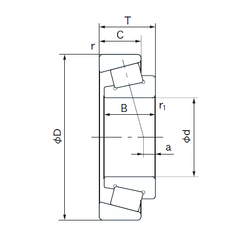 Bearing QT7 images