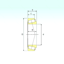 Bearing 16150/16283 images