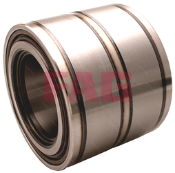 Bearing 805012.06.H195 images