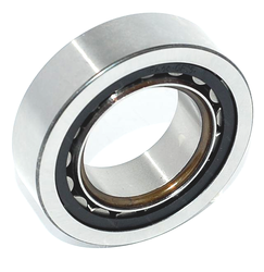 Bearing 712179410 images