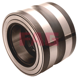 Bearing 805092C images