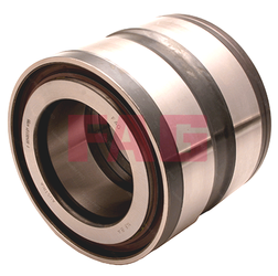 Bearing 805003A.H195 images