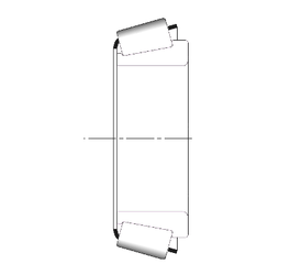 Bearing ETA-C1R-1006PX1 images