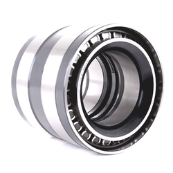 Bearing F-15100 images