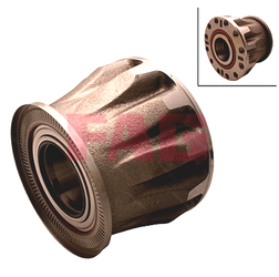 Bearing 801974AE.H195 images