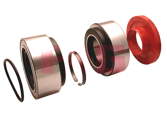 Bearing 566426.H195 images