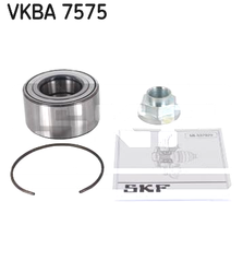 Bearing VKBA7575 images