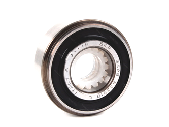 Bearing BA2B633910C images