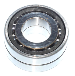 Bearing 3TM-DF05A10NC3PX1  images