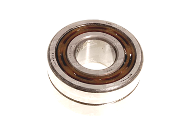 Bearing 3/LDJK25 images