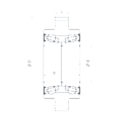 Bearing F16044 images