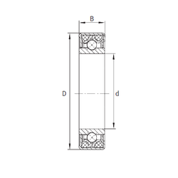 Bearing F-237960.1 images