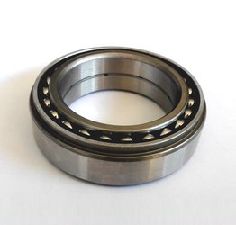 Bearing F-846067.01 images