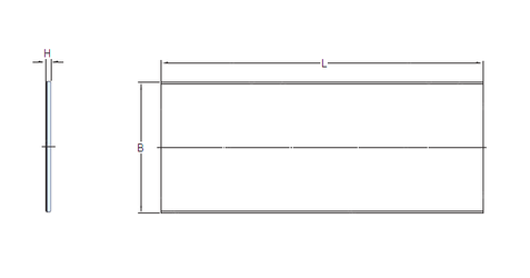 Bearing PCMS 2005001.0 M images