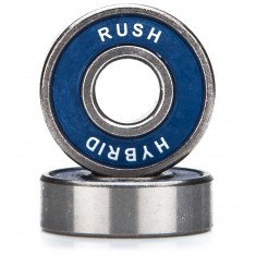 Bearing Rush Hybrid images